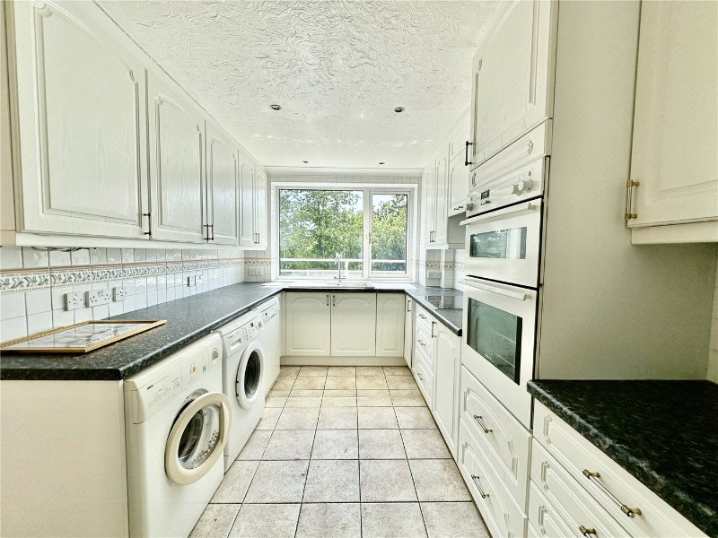 The Avenue, Poole, Dorset, BH13
