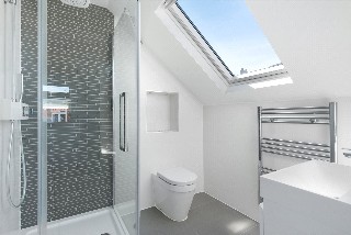 Dalgarno Gardens, London, W10