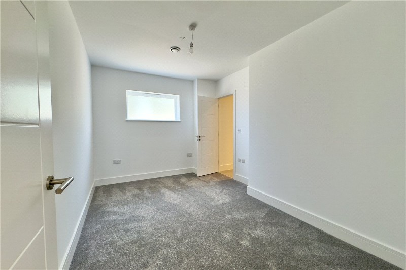 Station Road, Bourne End, SL8
