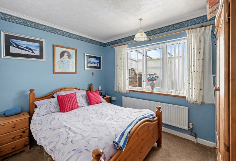 George Drive, Drayton, Norwich, Norfolk, NR8