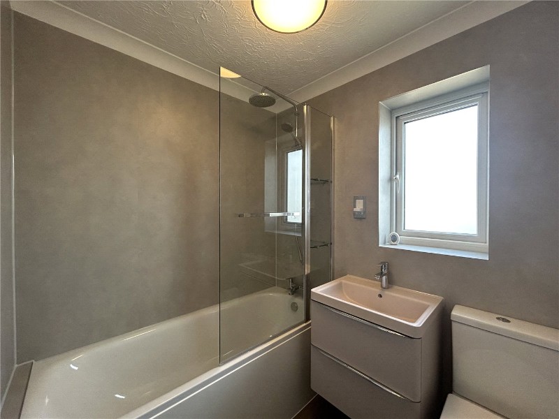 Avranches Avenue, Crediton, Devon, EX17