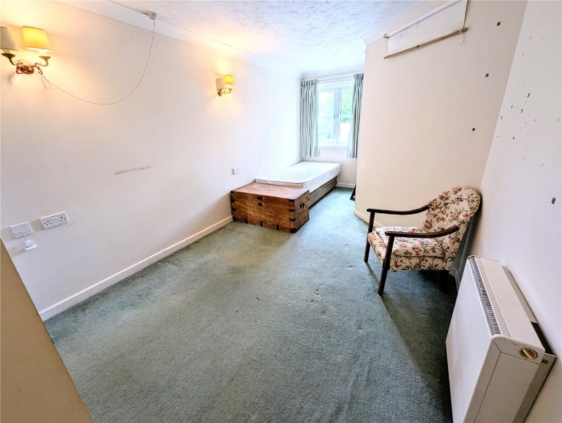 Archers Court, Salisbury, Wiltshire, SP1