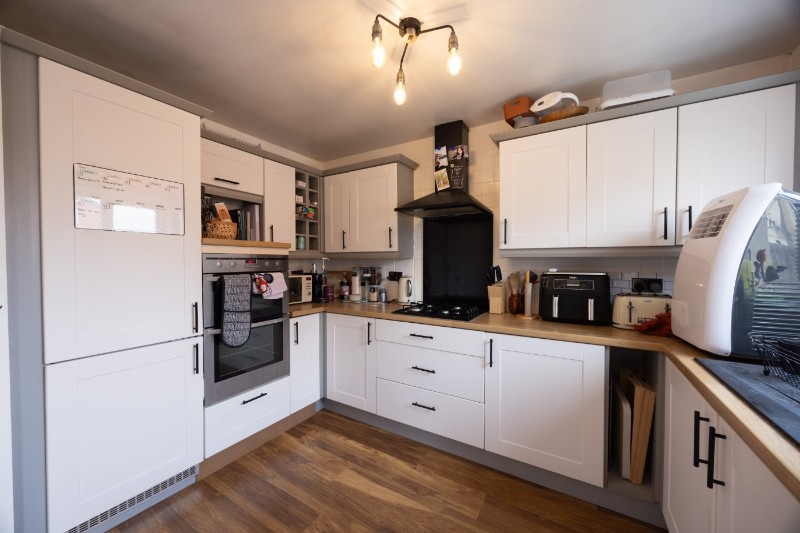 Brockweir Road, Cheltenham, Gloucestershire, GL52