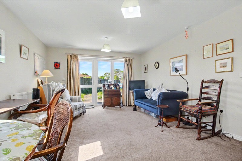 Wangford Road, Reydon, Southwold, Suffolk, IP18