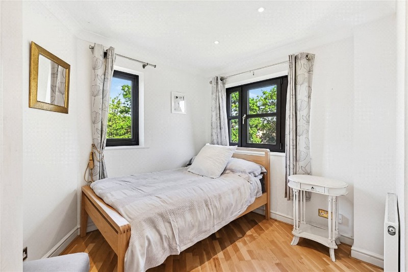 Albemarle Park, Albemarle Road, Beckenham, BR3