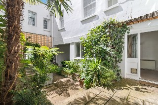 Westbourne Terrace, Bayswater, W2