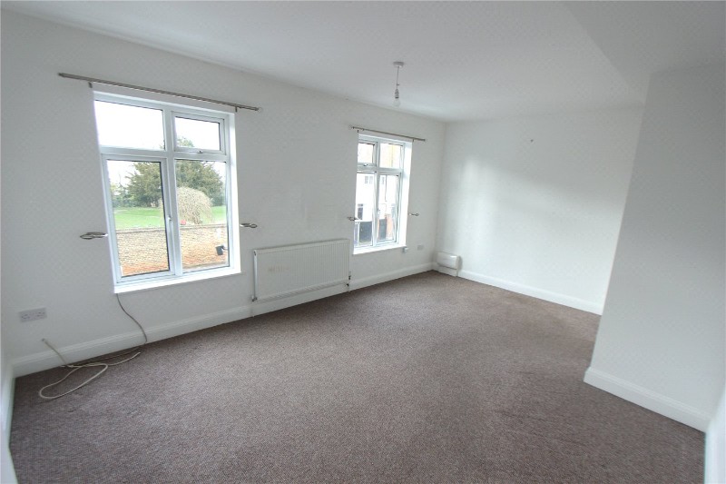 Broadway West, Leigh-on-Sea, Essex, SS9
