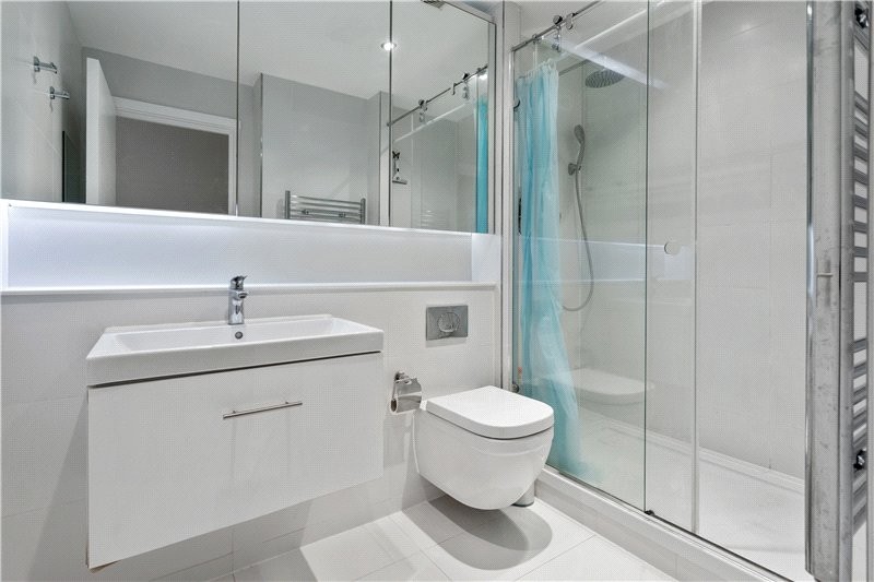 Cromwell Road, London, SW7