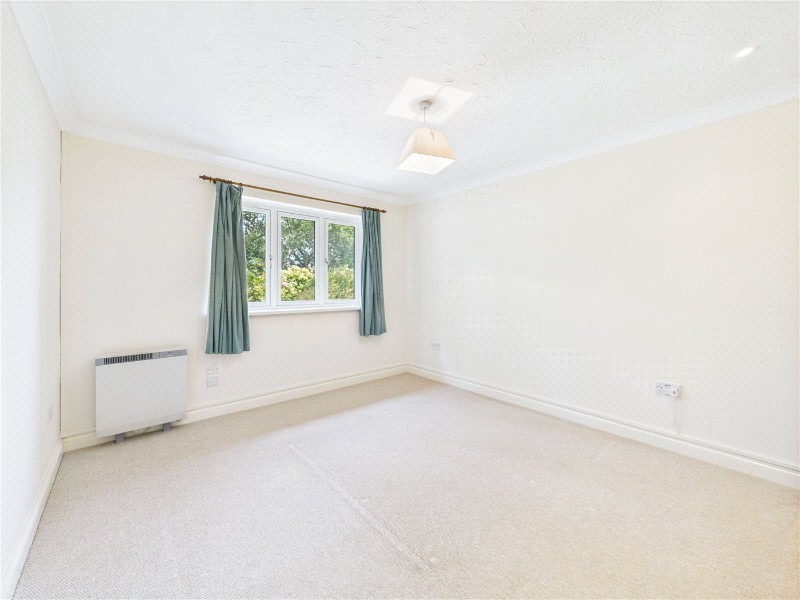 Millers Way, Tedburn St. Mary, Exeter, Devon, EX6