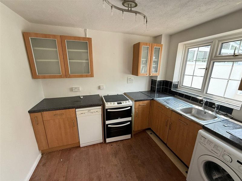 Prunus Close, Southampton, Hampshire, SO16