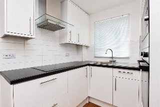 Fox Close, Borehamwood, Hertfordshire, WD6