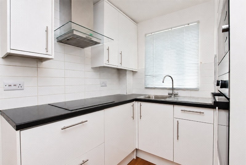 Fox Close, Borehamwood, Hertfordshire, WD6