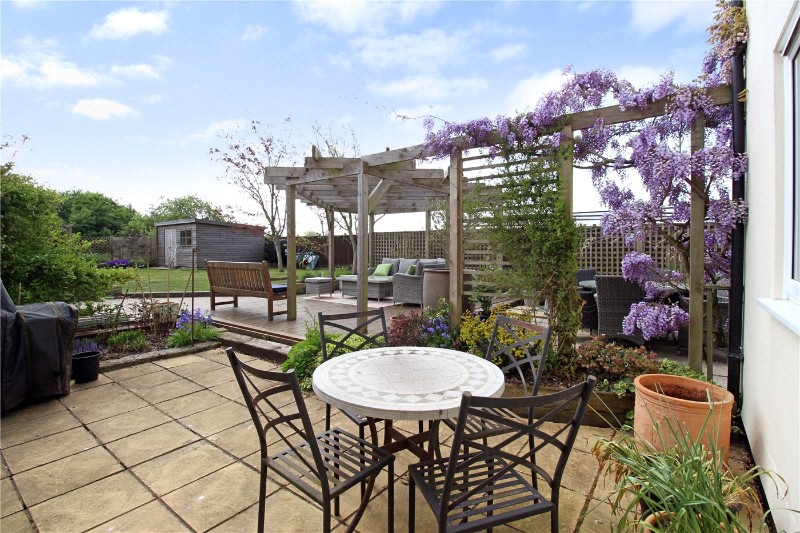 Broom Green Road, North Elmham, Dereham, Norfolk, NR20
