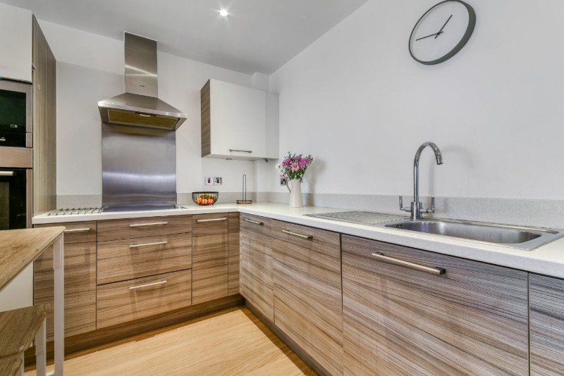 Albemarle Road, Beckenham, Kent, BR3