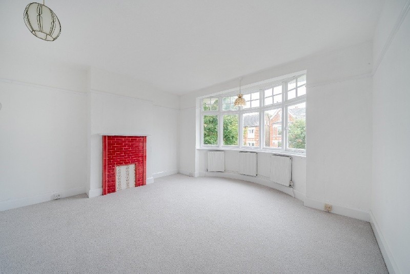 Hayne Road, Beckenham, BR3