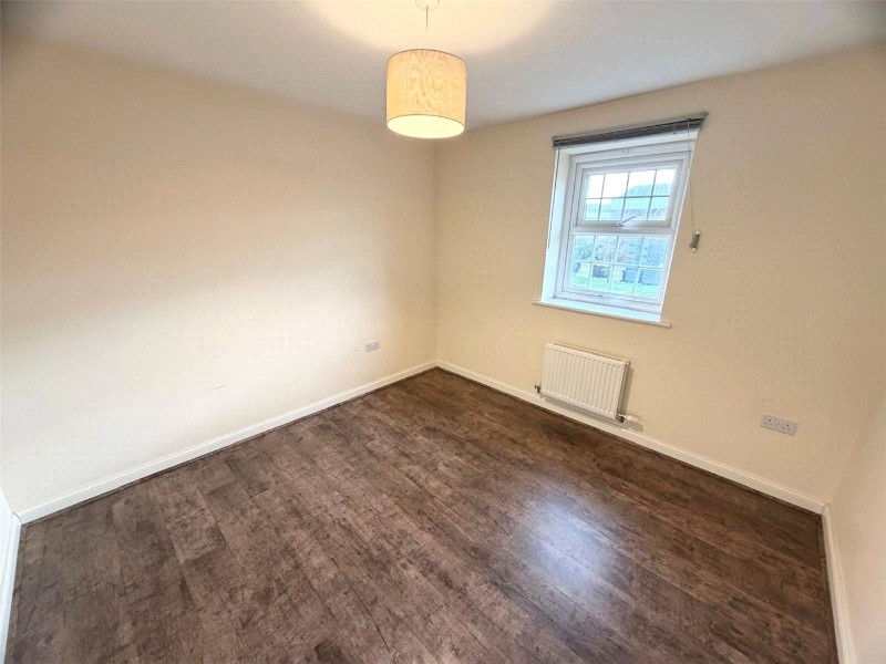 Trent Lane, Newark, Nottinghamshire, NG24