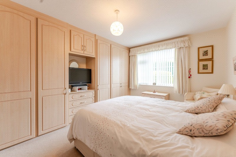 Ladycroft, Leamington Spa, Warwickshire, CV32