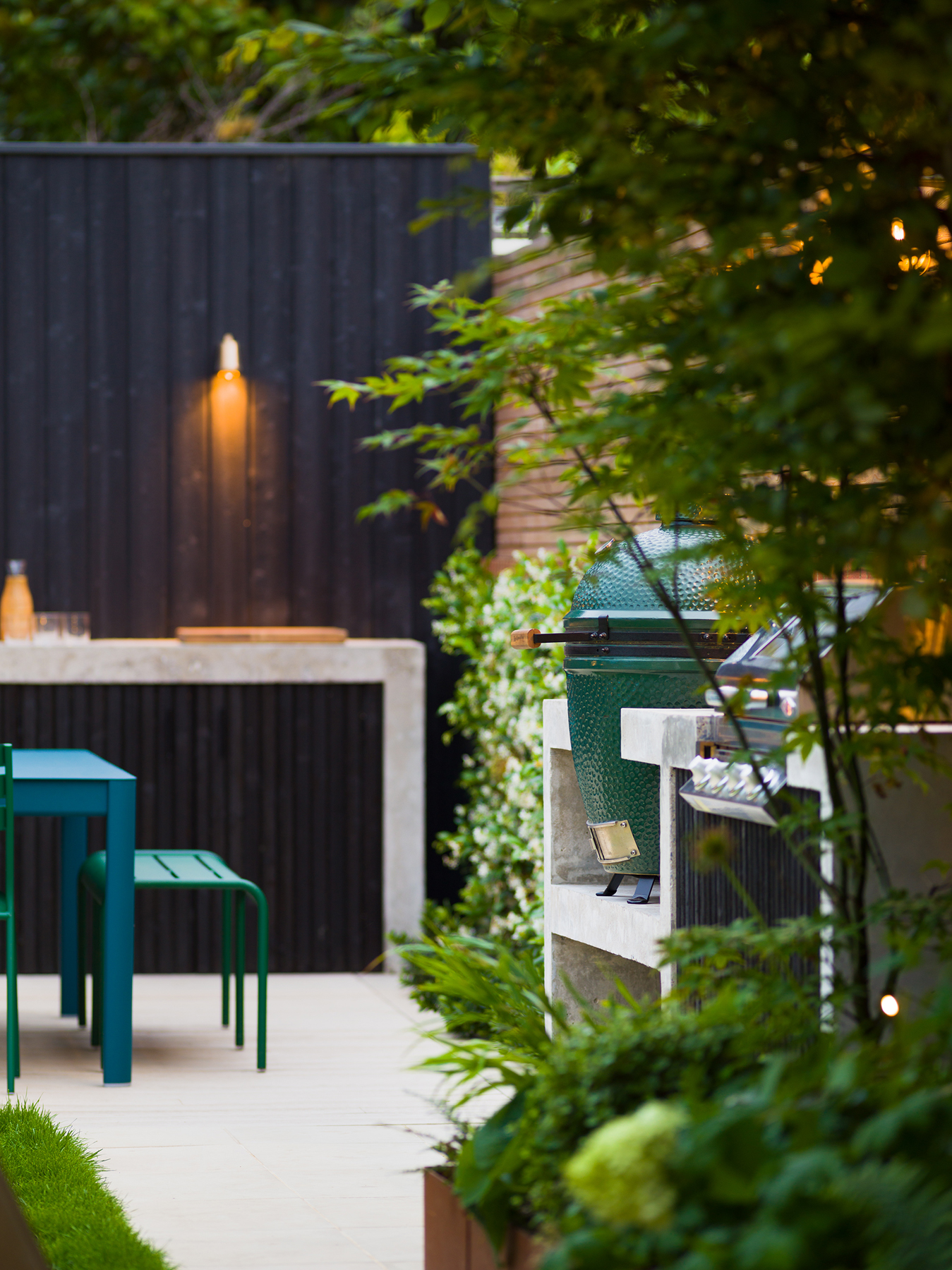 6-joanna-archer-garden-design_joanna-kossak-photography