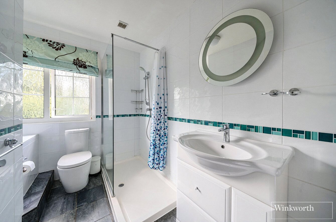 Picture No. 10