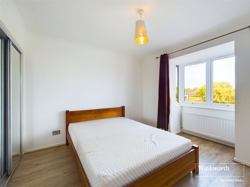 Caversham Wharf, Waterman Place, Reading, Berkshire, RG1