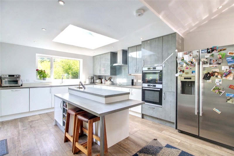 Rosebery Avenue, Poringland, Norwich, Norfolk, NR14