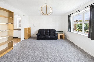 Lewin Road, London, SW16