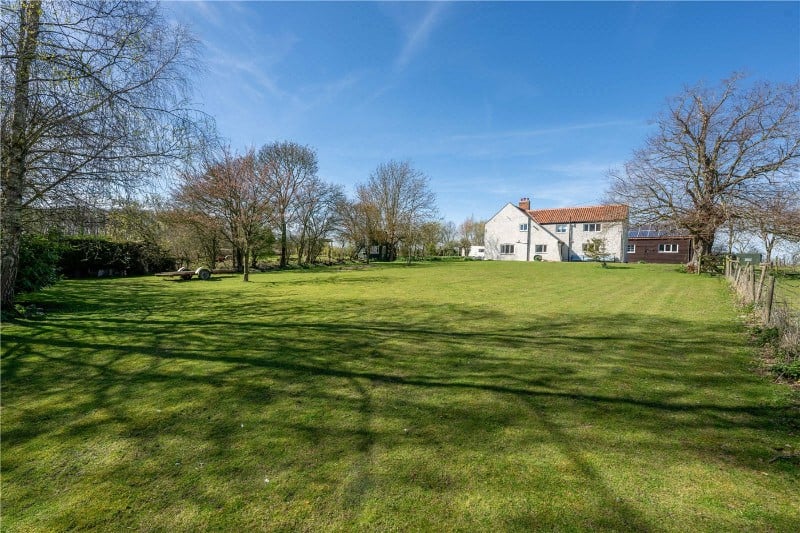 Hales Hall Lane, Hales Green, Hales, Norwich, NR14