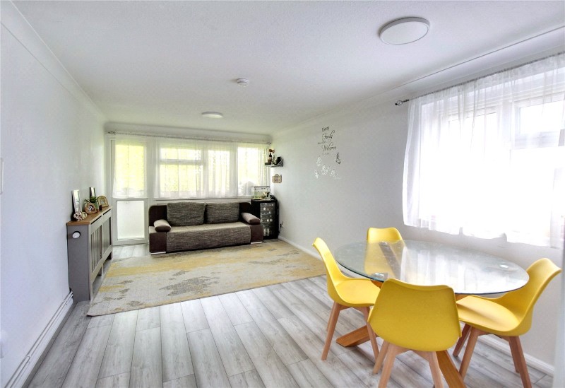 Lefroy Road, Norwich, Norfolk, NR3
