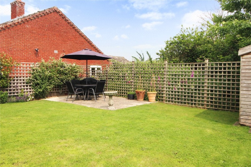 High Bungay Road, Loddon, Norwich, Norfolk, NR14