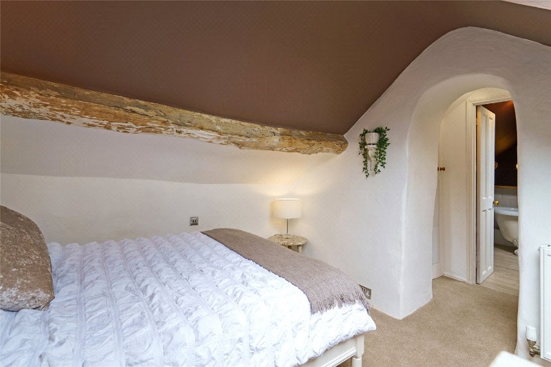 Bell Lane, Blockley, Moreton-in-Marsh, Gloucestershire, GL56