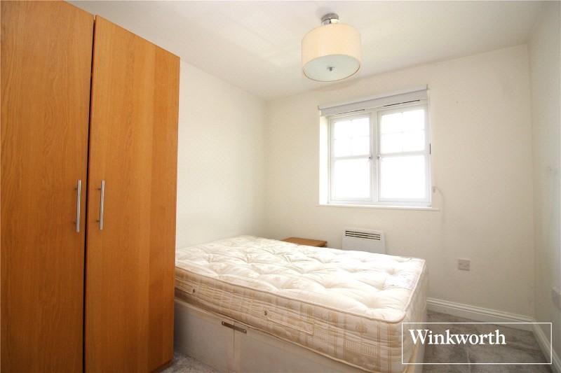 Arundel Drive, Borehamwood, WD6