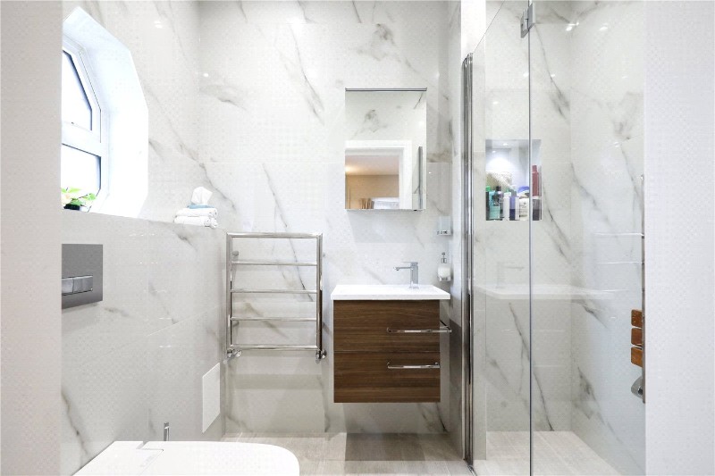 Corringway, London, United Kingdom, W5