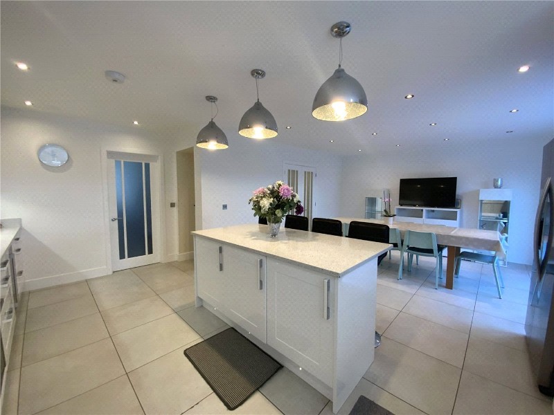 Manton Hollow, Manton, Marlborough, Wiltshire, SN8