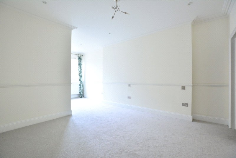 Blackheath Village, Blackheath, London, SE3