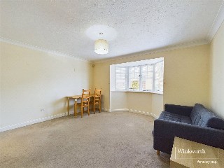 Maltings Place, Reading, Berkshire, RG1