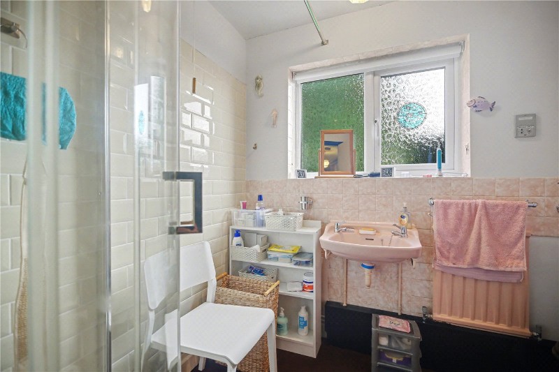 Low Bungay Road, Loddon, Norwich, Norfolk, NR14