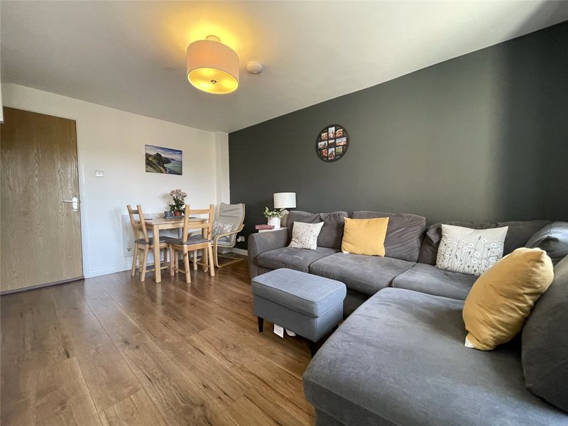 Garland Close, Exeter, Devon, EX4
