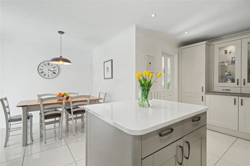 Quebec Close, Cringleford, Norwich, Norfolk, NR4