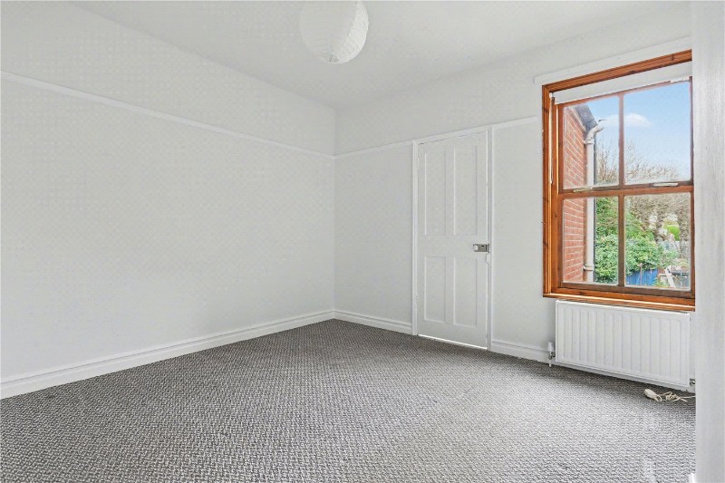 Turner Road, Norwich, Norfolk, NR2
