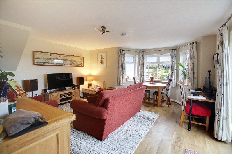 Broom Green Road, North Elmham, Dereham, Norfolk, NR20