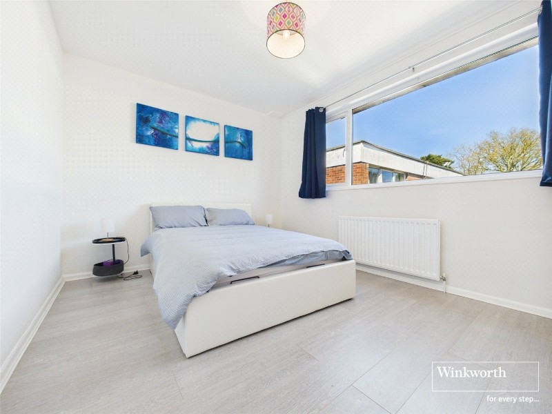 Petworth Court, Bath Road, Reading, Berkshire, RG1