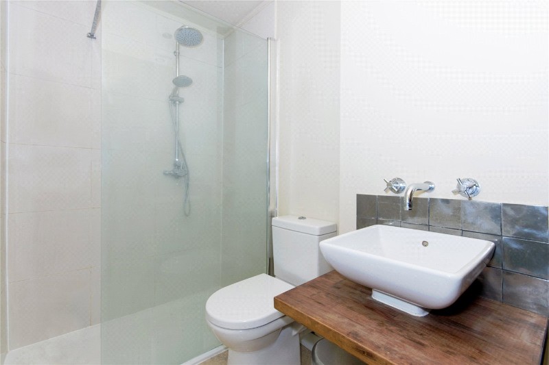 Thornlaw Road, West Norwood, London, SE27