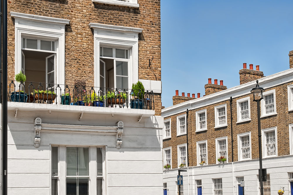 London_rentals_2025_small