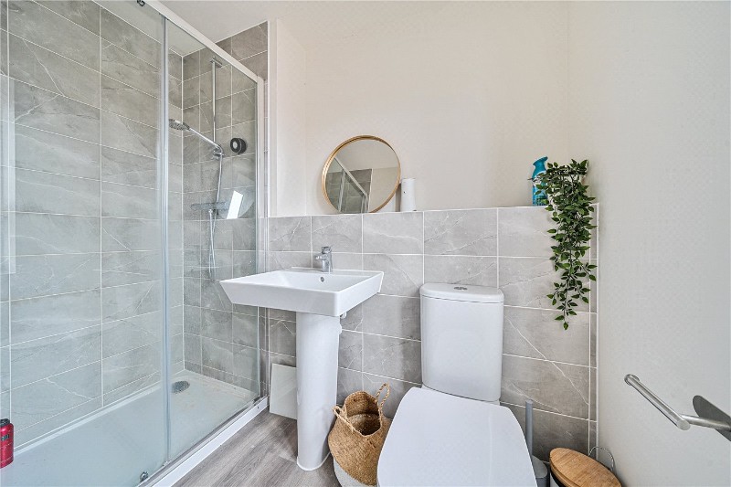 Primus End, Newbury, Berkshire, RG14