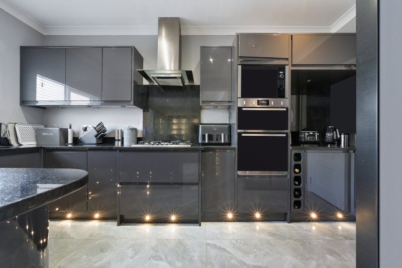 Coniston Road, Bromley, BR1