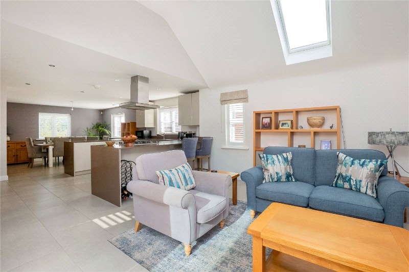 Averis Way, Tredington, Shipston-on-Stour, Warwickshire, CV36
