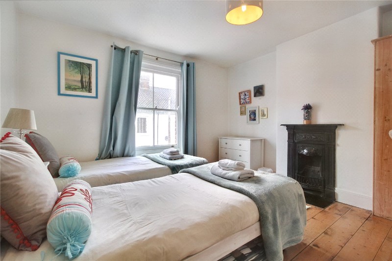 Hurn Crag Road, Reydon, Southwold, Suffolk, IP18