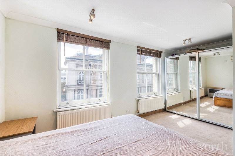 New Cross Road, London, SE14