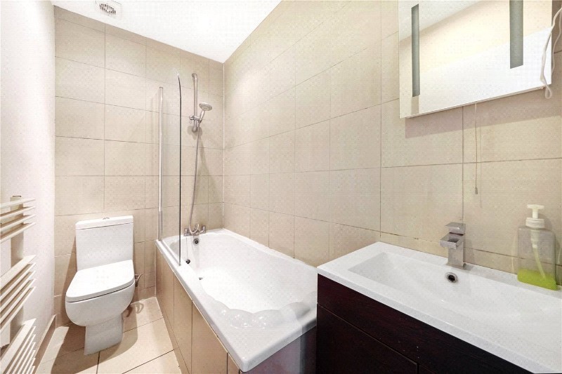 Mount View Road, London, N4