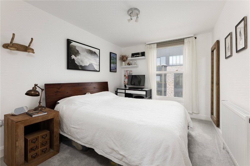 Putney Bridge Road, London, SW15